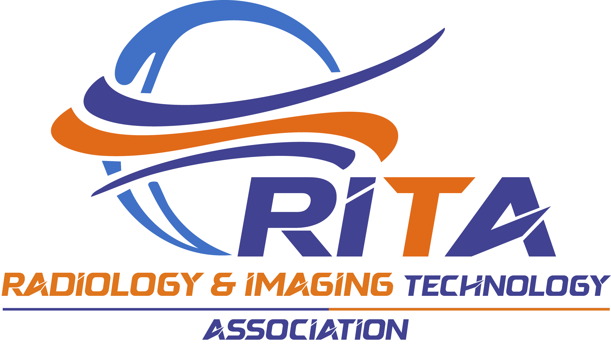 Radiology Logo